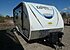 2019 Coachmen Freedom Express for sale 300179021